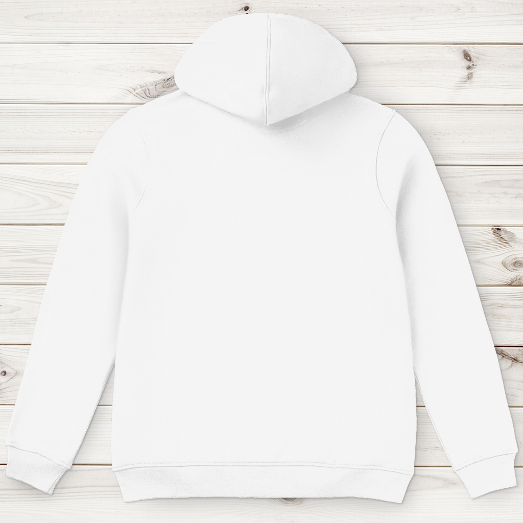 GALALALA Hoodie - Community Edition Herren
