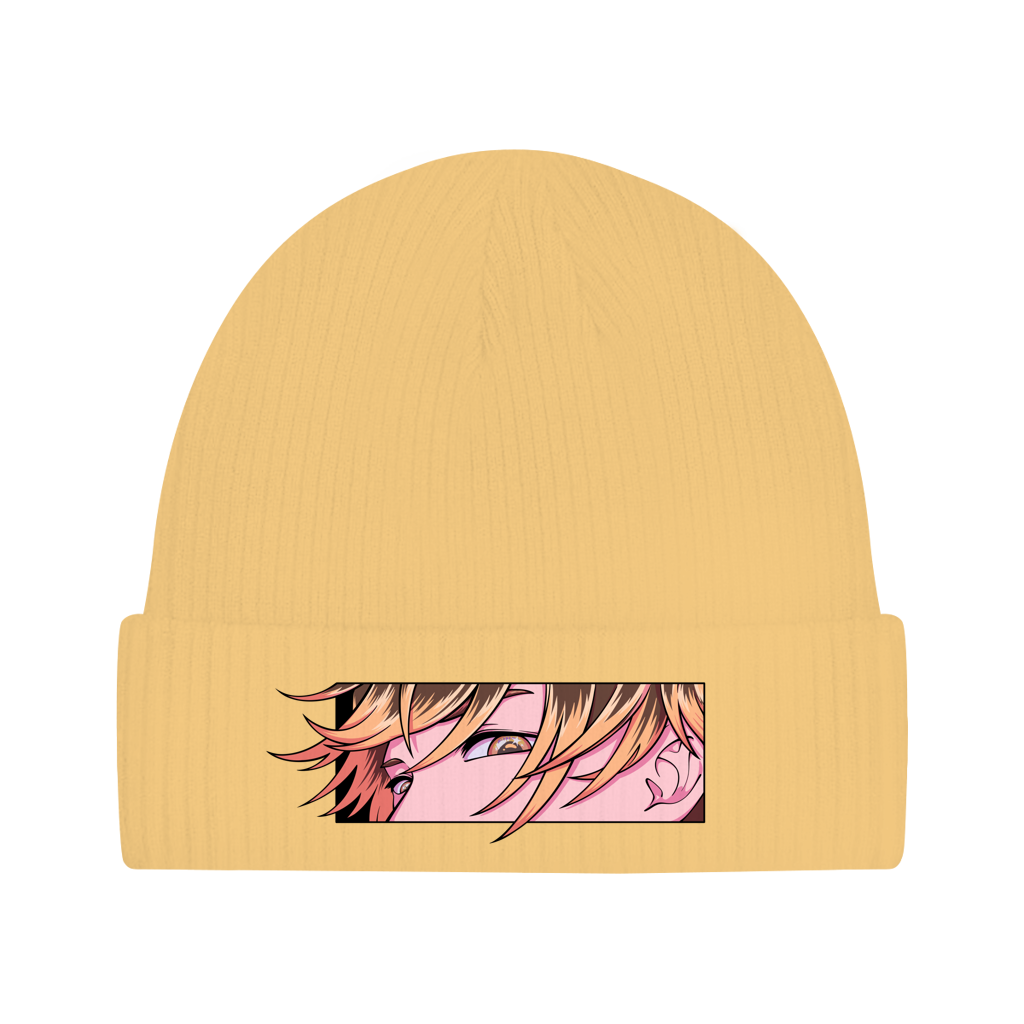 Tay Beanie - Community Edition