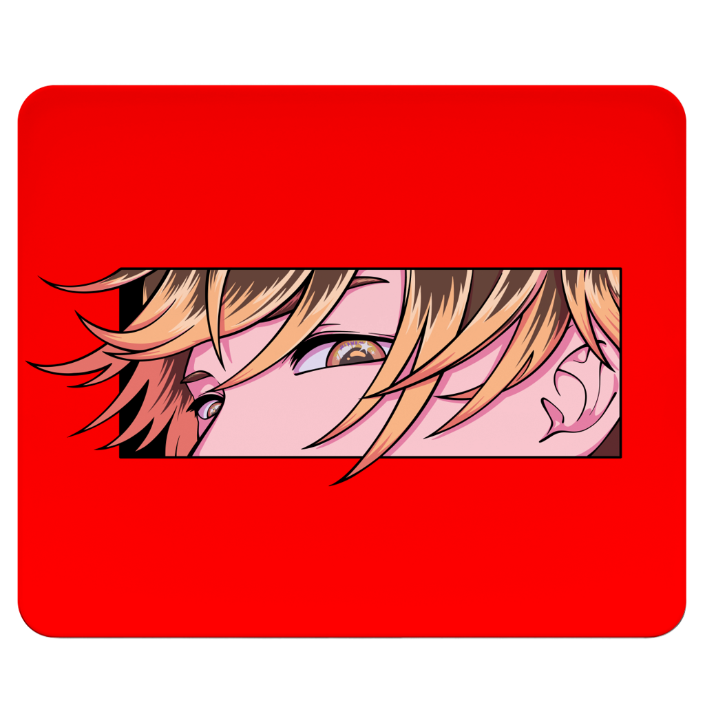 Tay Mousepad - Community Edition