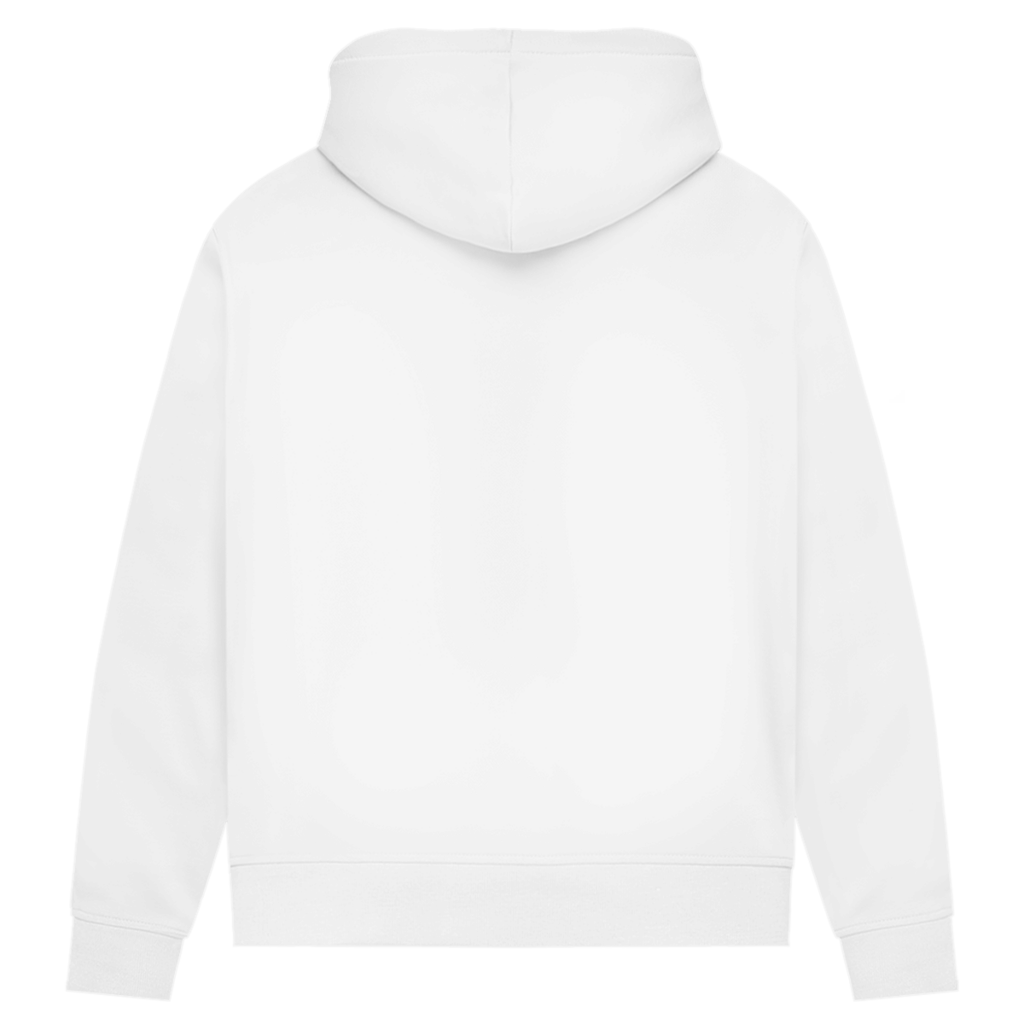 Tay Eyes Damen Premium Bio Hoodie