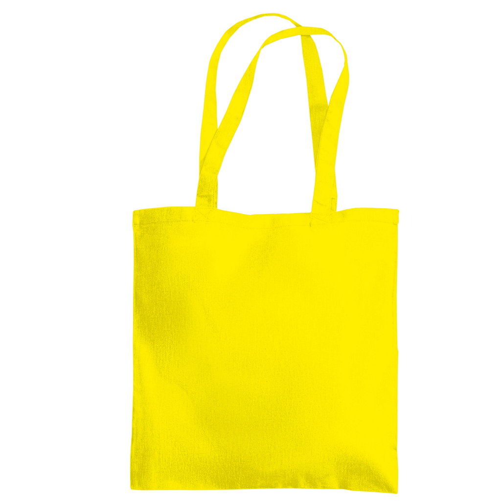 Tay Eyes Tragetasche