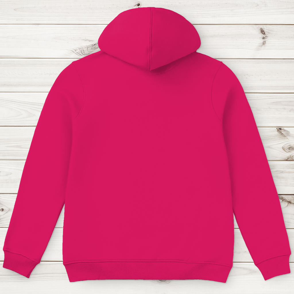 BINGO DIGGA Hoodie - Community Edition Herren