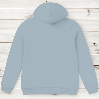 BINGO DIGGA Hoodie - Community Edition Herren