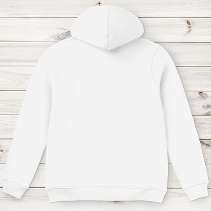 BINGO DIGGA Hoodie - Community Edition Herren