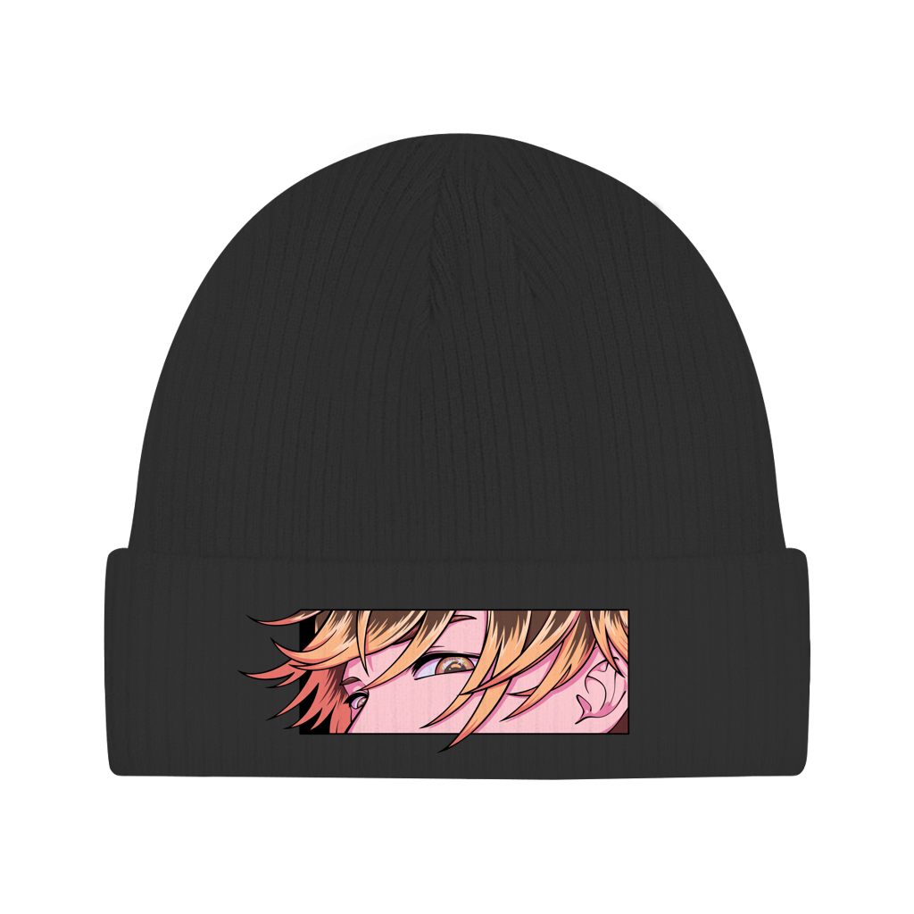 Tay Beanie - Community Edition