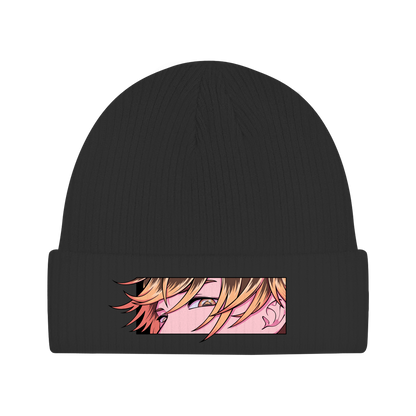Tay Beanie - Community Edition