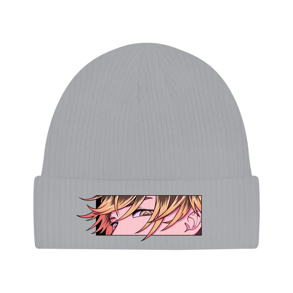 Tay Beanie - Community Edition