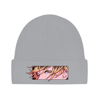 Tay Beanie - Community Edition