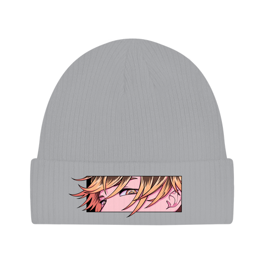 Tay Beanie - Community Edition