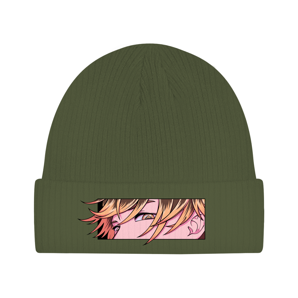 Tay Beanie - Community Edition