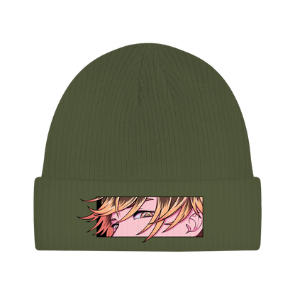 Tay Beanie - Community Edition