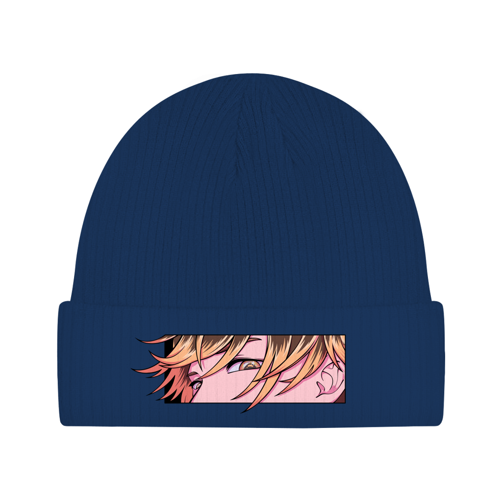Tay Beanie - Community Edition
