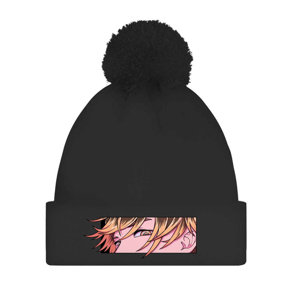 TayArmy Bommelmütze - Community Edition