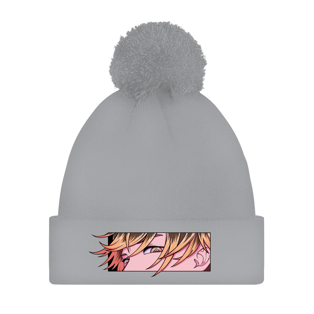 TayArmy Bommelmütze - Community Edition