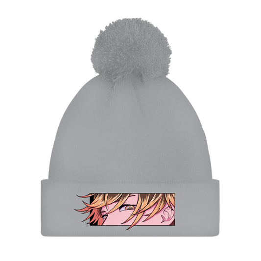 TayArmy Bommelmütze - Community Edition