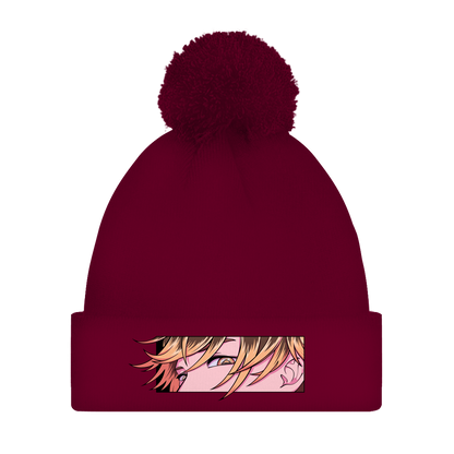 TayArmy Bommelmütze - Community Edition