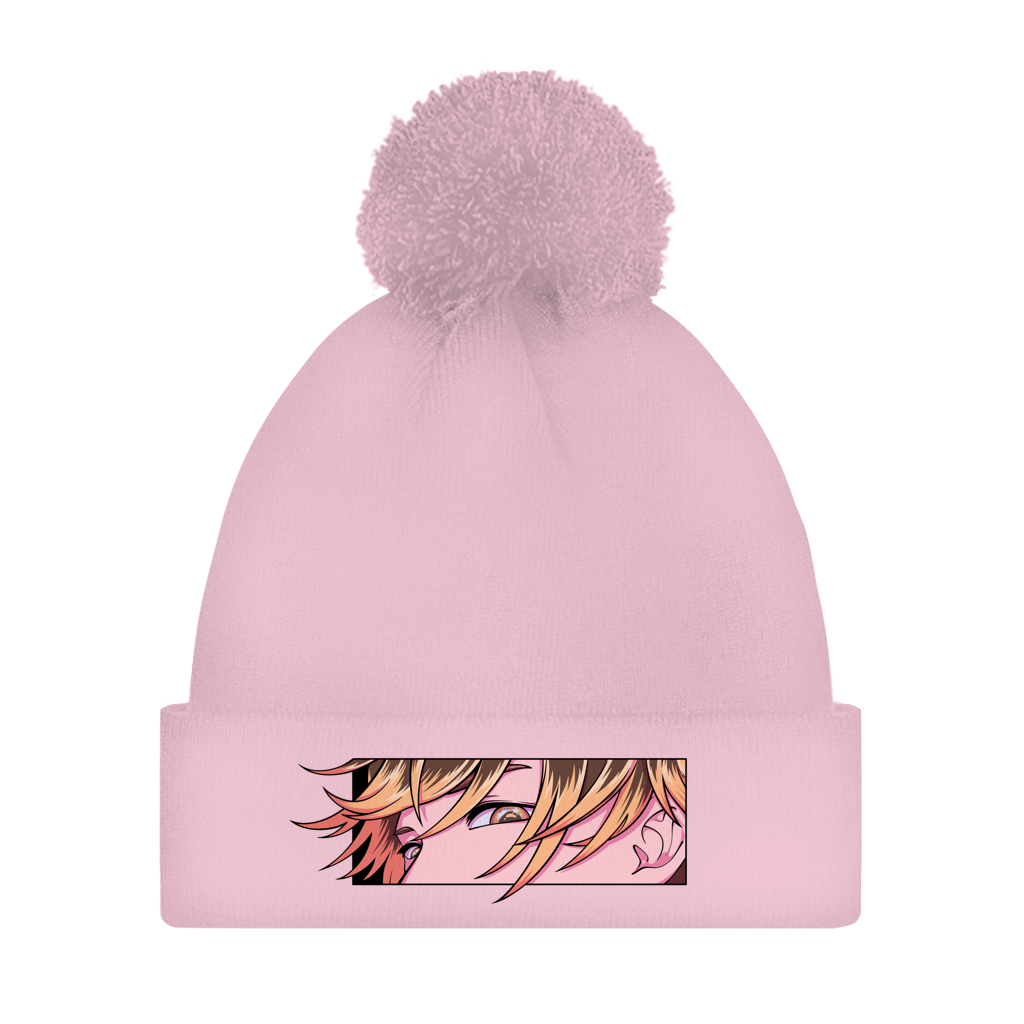 TayArmy Bommelmütze - Community Edition