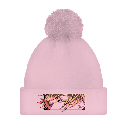 TayArmy Bommelmütze - Community Edition