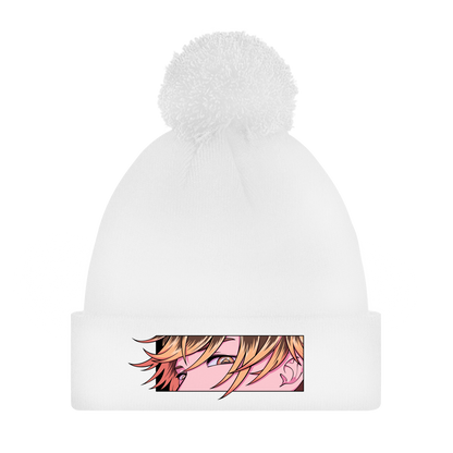 TayArmy Bommelmütze - Community Edition