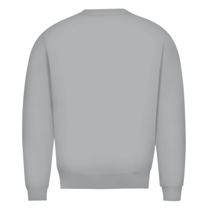 Tay Eyes Herren Premium Bio Sweatshirt