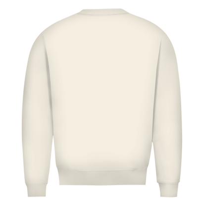 Tay Eyes Herren Premium Bio Sweatshirt