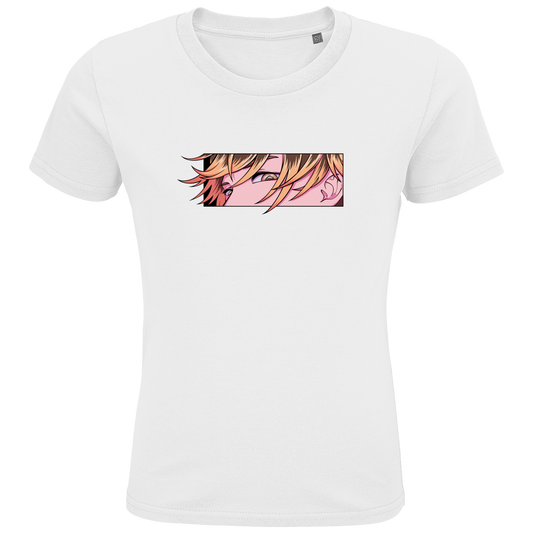 Tay Eyes Kids Premium Bio T-Shirt