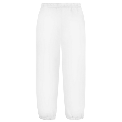 Bingo Digga Fluffy Sweatpants - Kuschelig & Bequem