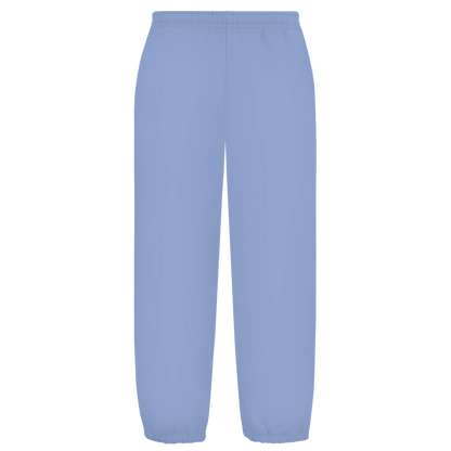 Bingo Digga Fluffy Sweatpants - Kuschelig & Bequem