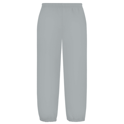 Bingo Digga Fluffy Sweatpants - Kuschelig & Bequem