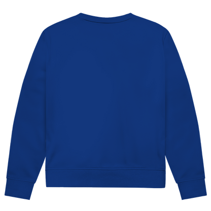 Bingo Digga Herren Premium Bio Sweatshirt