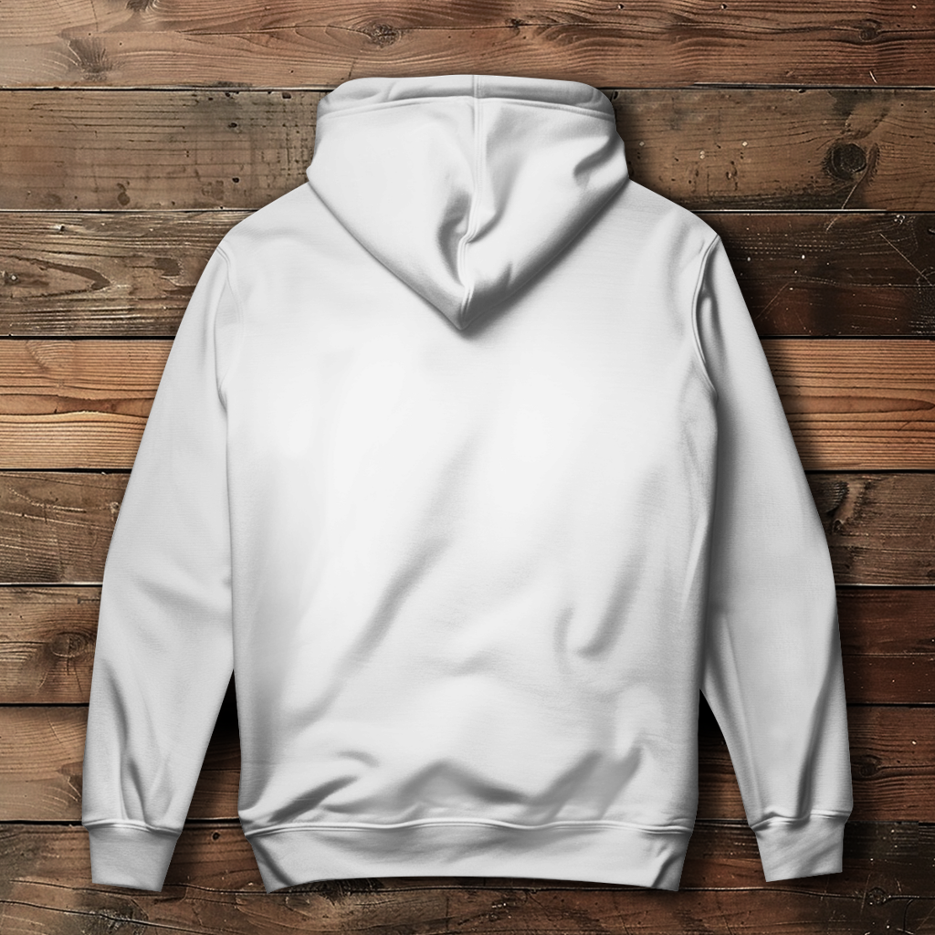 Bingo Digga Damen Hoodie - Kuschelig & Bequem